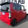 honda n-box 2016 -HONDA--N BOX JF1--2507737---HONDA--N BOX JF1--2507737- image 12
