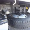 isuzu elf-truck 2011 CFJ1738788 image 40