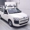 toyota probox-van 2021 -TOYOTA--Probox Van NHP160V-0029436---TOYOTA--Probox Van NHP160V-0029436- image 1
