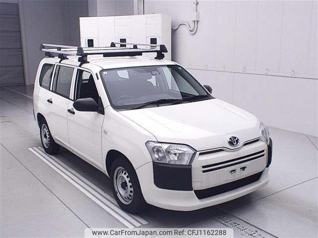 toyota probox-van 2021 -TOYOTA--Probox Van NHP160V-0029436---TOYOTA--Probox Van NHP160V-0029436- image 1