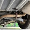 nissan teana 2017 CFJ1747321 image 20