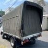 toyota toyoace 2019 CFJ1700752 image 17