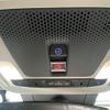 honda vezel 2022 CFJ0249222 image 5