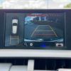 lexus nx 2015 -LEXUS--Lexus NX DAA-AYZ15--AYZ15-1003592---LEXUS--Lexus NX DAA-AYZ15--AYZ15-1003592- image 5