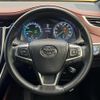 toyota harrier-hybrid 2014 CFJ1731654 image 12