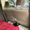 daihatsu move 2014 -DAIHATSU--Move DBA-LA100S--LA100S-1065737---DAIHATSU--Move DBA-LA100S--LA100S-1065737- image 25