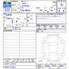 suzuki hustler 2025 -SUZUKI 【名変中 】--Hustler MR92S--505567---SUZUKI 【名変中 】--Hustler MR92S--505567- image 3