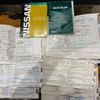 nissan datsun-pickup 1998 CFJ1825214 image 3