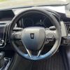 toyota crown 2019 -TOYOTA--Crown AZSH20--1052691---TOYOTA--Crown AZSH20--1052691- image 9