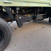 suzuki carry-truck 1997 CFJ1754781 image 46