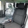 daihatsu atrai 2025 -DAIHATSU 【川口 480ｲ6557】--Atrai Van S710V--0105172---DAIHATSU 【川口 480ｲ6557】--Atrai Van S710V--0105172- image 14