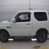 suzuki jimny 2015 -SUZUKI 【三重 583か2926】--Jimny JB23W-735494---SUZUKI 【三重 583か2926】--Jimny JB23W-735494- image 5