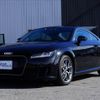 audi tt 2015 CFJ0624637 image 21