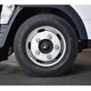 mitsubishi-fuso canter 2020 GOO_NET_EXCHANGE_1001672A30250502W001 image 18