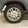 suzuki kei 2005 quick_quick_HN22S_HN22S-799213 image 17