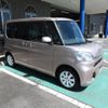 daihatsu tanto 2014 -DAIHATSU 【名変中 】--Tanto LA610S--0018531---DAIHATSU 【名変中 】--Tanto LA610S--0018531- image 25