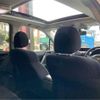 subaru forester 2014 -SUBARU 【浜松 301ﾅ6515】--Forester DBA-SJ5--SJ5-036139---SUBARU 【浜松 301ﾅ6515】--Forester DBA-SJ5--SJ5-036139- image 36
