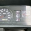 isuzu elf-truck 2003 CFJ1709589 image 8