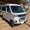 daihatsu atrai 2022 quick_quick_S710V_S710V-0010219 image 3