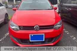 volkswagen polo 2013 -VOLKSWAGEN--VW Polo DBA-6RCBZ--WVWZZZ6RZDU066126---VOLKSWAGEN--VW Polo DBA-6RCBZ--WVWZZZ6RZDU066126-