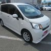 daihatsu move 2014 CFJ1230049 image 30