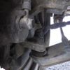 honda acty-truck 1999 CFJ1600733 image 28