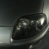 toyota supra 1996 b4439f9c05f0dfcf815748582a9758d5 image 6
