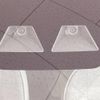 daihatsu mira-tocot 2018 -DAIHATSU--Mira Tocot DBA-LA550S--LA550S-0001741---DAIHATSU--Mira Tocot DBA-LA550S--LA550S-0001741- image 3