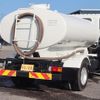 hino dutro 2014 CFJ0829105 image 5