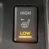 subaru forester 2016 CFJ1573996 image 6