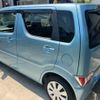 suzuki wagon-r 2017 CFJ1553097 image 4