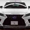 lexus rx 2020 CFJ1788066 image 17