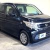 honda n-wgn 2017 CFJ1820191 image 14