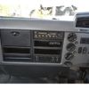 mitsubishi-fuso fighter 2008 CFJ0080605 image 5