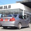 mitsubishi lancer 1996 CFJ1820533 image 2