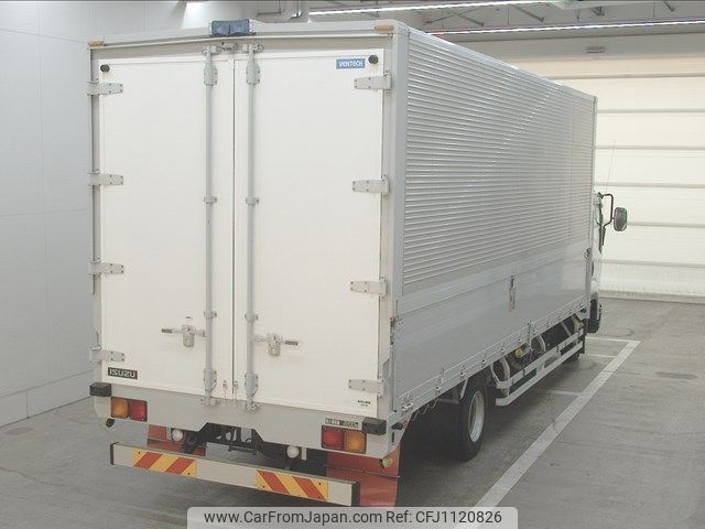 isuzu forward 2018 -ISUZU--Forward FRR90-7132608---ISUZU--Forward FRR90-7132608- image 2