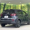 honda fit 2021 quick_quick_GR8_GR8-1100559 image 18