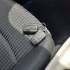 toyota prius 2016 -TOYOTA--Prius ZVW51--8005117---TOYOTA--Prius ZVW51--8005117- image 7