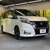 nissan serena 2018 -NISSAN--Serena DAA-GFC27--GFC27-100517---NISSAN--Serena DAA-GFC27--GFC27-100517- image 18