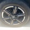 honda vezel 2022 CFJ1610709 image 7