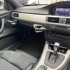bmw 3-series 2009 -BMW--BMW 3 Series WA20-WBAWA52010P301642---BMW--BMW 3 Series WA20-WBAWA52010P301642- image 15