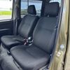 daihatsu hijet-van 2018 quick_quick_EBD-S321W_S321W-0008138 image 12