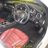 mercedes-benz c-class 2014 CFJ1854645 image 3