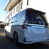 nissan serena 2021 -NISSAN--Serena 5AA-GFC27--GFC27-231099---NISSAN--Serena 5AA-GFC27--GFC27-231099- image 14