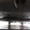 toyota vellfire 2023 CFJ1561519 image 28