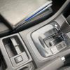 subaru xv 2012 CFJ1551339 image 22