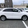 audi q3 2015 CFJ1833615 image 16