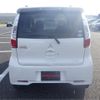 mitsubishi ek 2013 -MITSUBISHI 【川崎 580ﾃ2894】--ek Custom DBA-B11W--B11W-0021983---MITSUBISHI 【川崎 580ﾃ2894】--ek Custom DBA-B11W--B11W-0021983- image 2