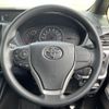 toyota noah 2020 CFJ1641874 image 24