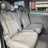nissan serena 2014 -NISSAN--Serena DAA-HC26--HC26-111813---NISSAN--Serena DAA-HC26--HC26-111813- image 17